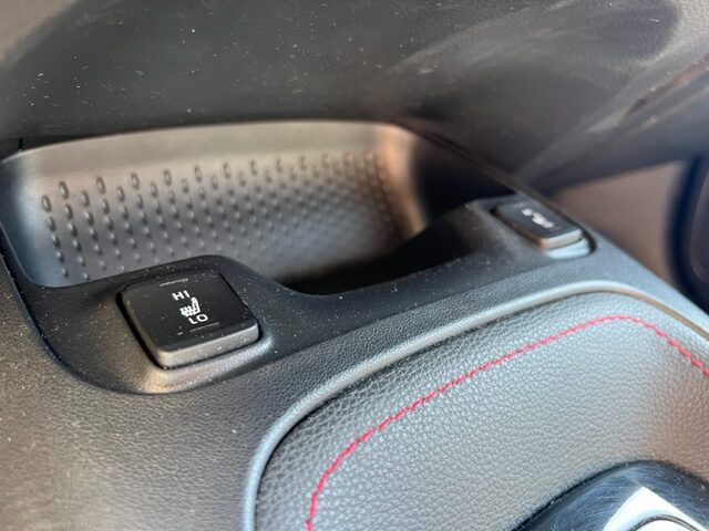 TOYOTA COROLLA HYBRID COLLECTION 122H