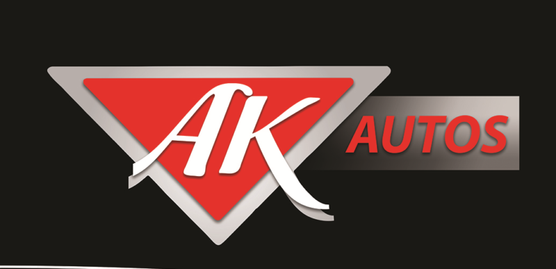 RENAULT KANGOO Express 2011 1.5 DCi