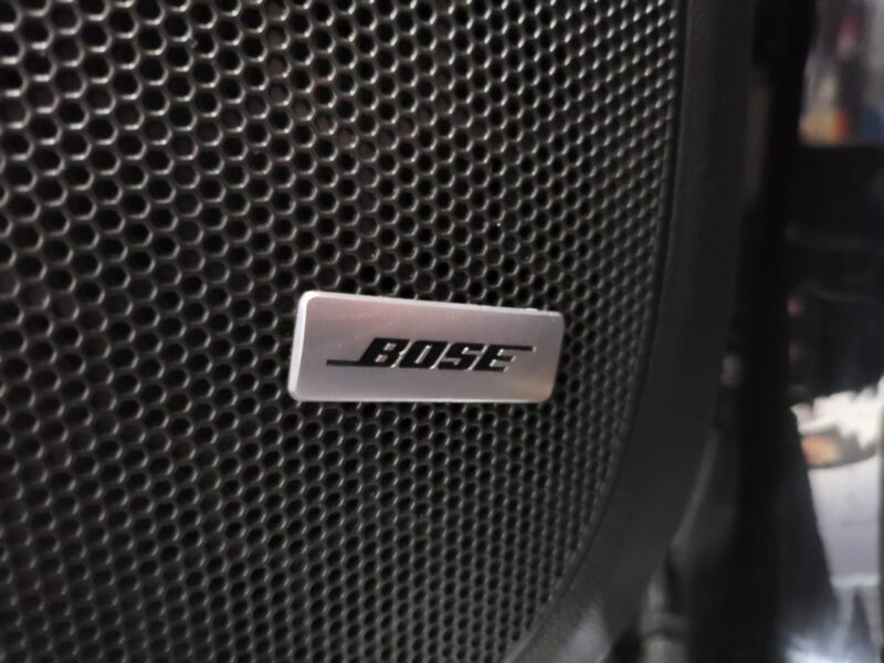 RENAULT MEGANE IV 1.6 dCi 165cv GT EDC 4Control // CAMERA DE RECUL/BOSE/TOIT OUVRANT