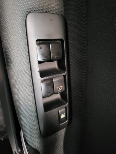 NISSAN QASHQAI+2 1.5 dCi 110cv Optima 7 Places BVM6 // ATTELAGE/RADAR-AR/BLUETOOTH