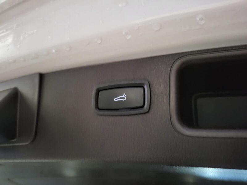 S 3.0 TDI V6 PDK 258 cv / TOIT OUVRANT / SIEGES CHAUFFANT / REGULATEUR