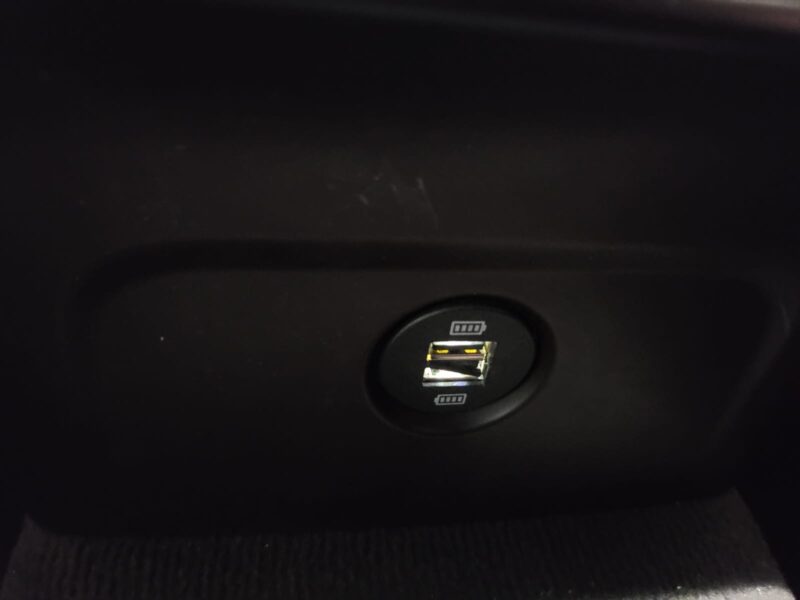 S 3.0 TDI V6 PDK 258 cv / TOIT OUVRANT / SIEGES CHAUFFANT / REGULATEUR