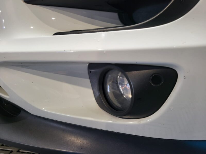 S 3.0 TDI V6 PDK 258 cv / TOIT OUVRANT / SIEGES CHAUFFANT / REGULATEUR