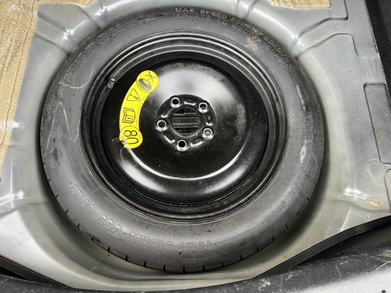 FORD FOCUS II PHASE 2 1.6 TDCI 90 Cv - Garantie1an