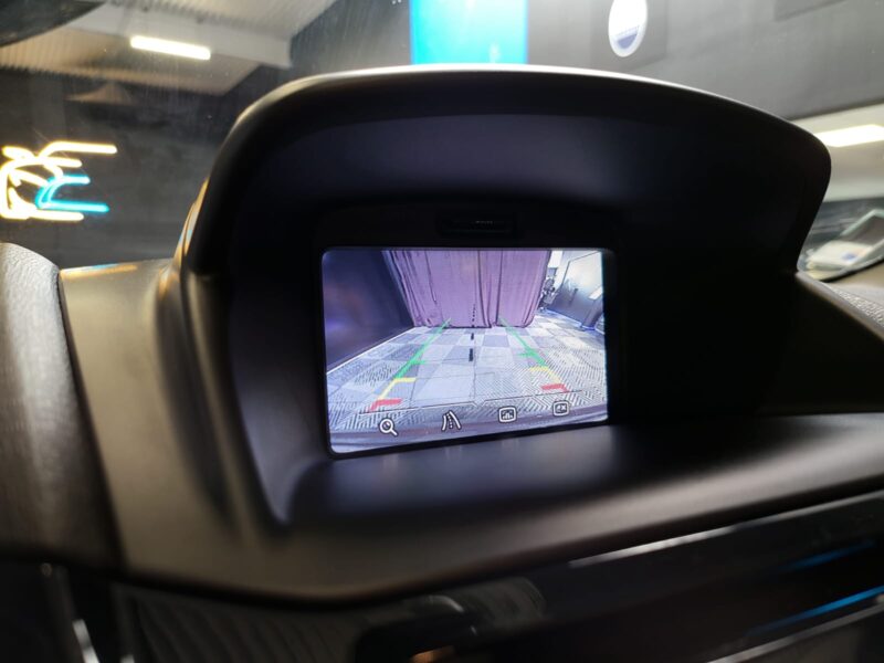 FORD FIESTA VI 1.0 EcoBoost 100cv TITANIUM