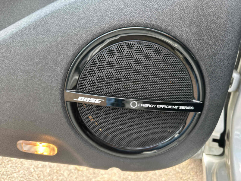 RENAULT GRAND SCÉNIC III 2013