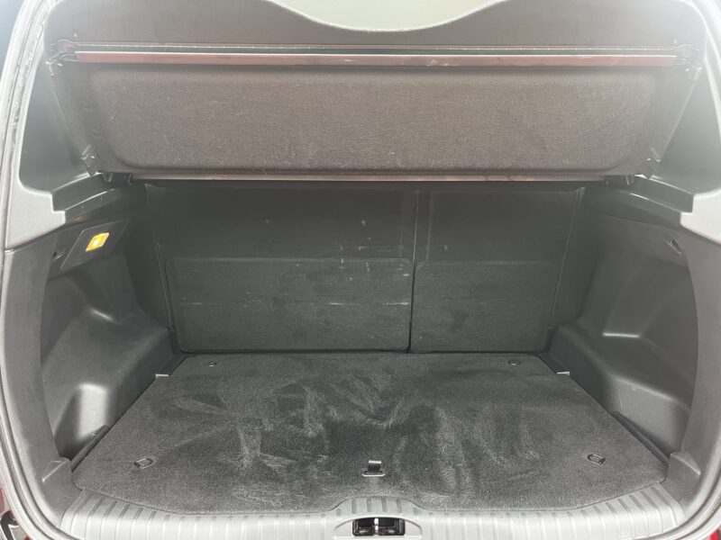 CITROEN C3 PICASSO 2010