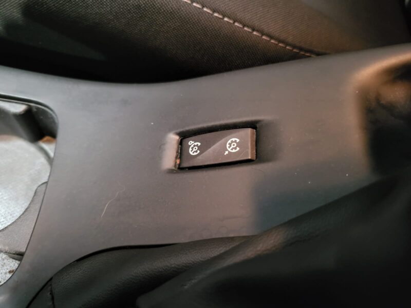 RENAULT MEGANE III 1.5 dCi 110cv Business EDC 84000kms // RADAR AV-AR/BLUETOOTH/ATTELAGE