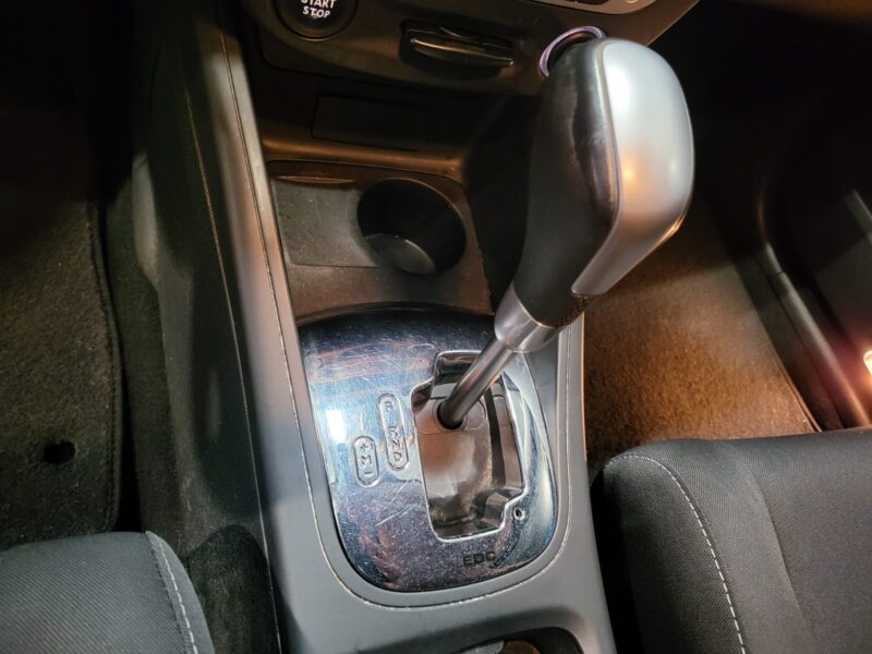 RENAULT MEGANE III 1.5 dCi 110cv Business EDC 84000kms // RADAR AV-AR/BLUETOOTH/ATTELAGE