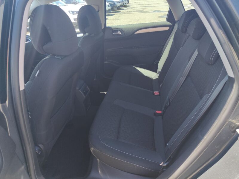 CITROEN C4 II 1.6 HDi 90cv MUSIC TOUCH