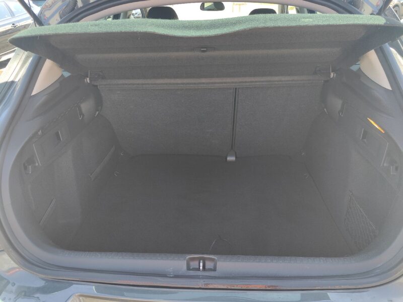 CITROEN C4 II 1.6 HDi 90cv MUSIC TOUCH