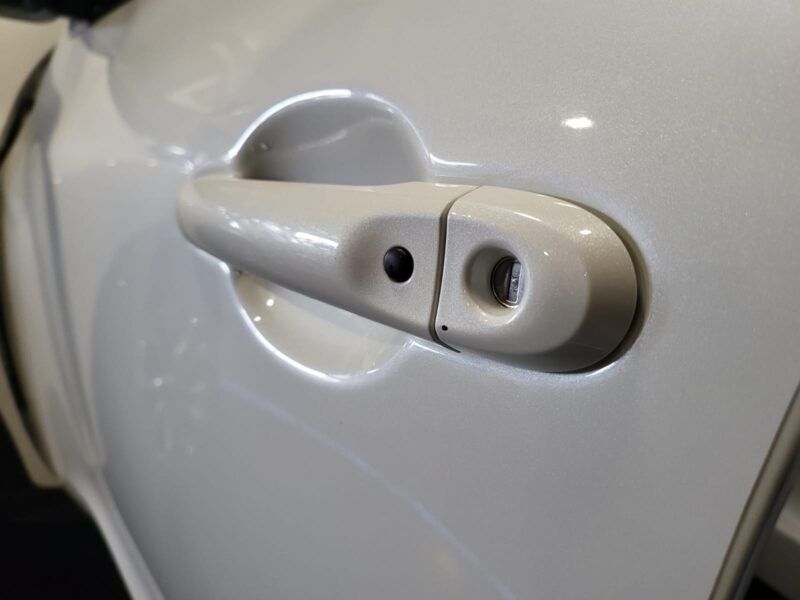 NISSAN JUKE 1.2 DIG-T 115cv Connect Edition BVM6 // CAMERA 360°/BLUETOOTH/GPS