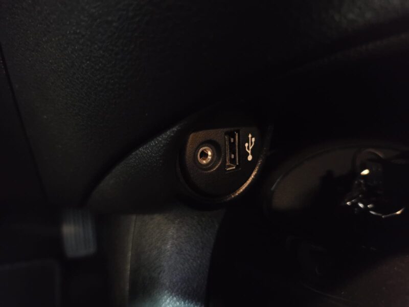 NISSAN JUKE 1.2 DIG-T 115cv Connect Edition BVM6 // CAMERA 360°/BLUETOOTH/GPS