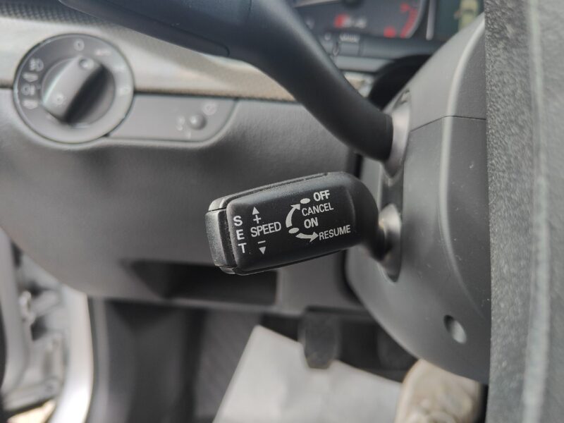 AUDI A4 Avant S4 quattro 344cv BVM