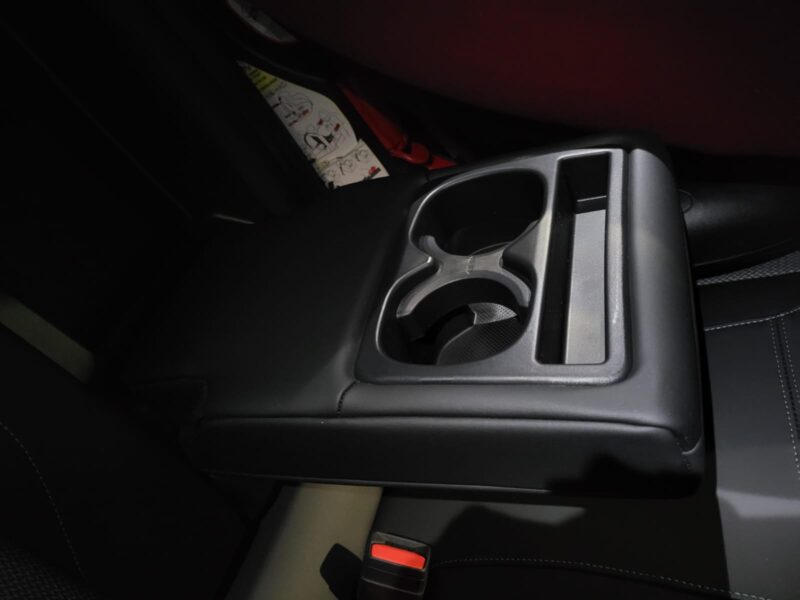 PEUGEOT 308 1.2 THP 130cv Allure Pack EAT8 1ère Main 8300kms // MIRROR LINK/APPLE CARPLAY/CAMERA DE 