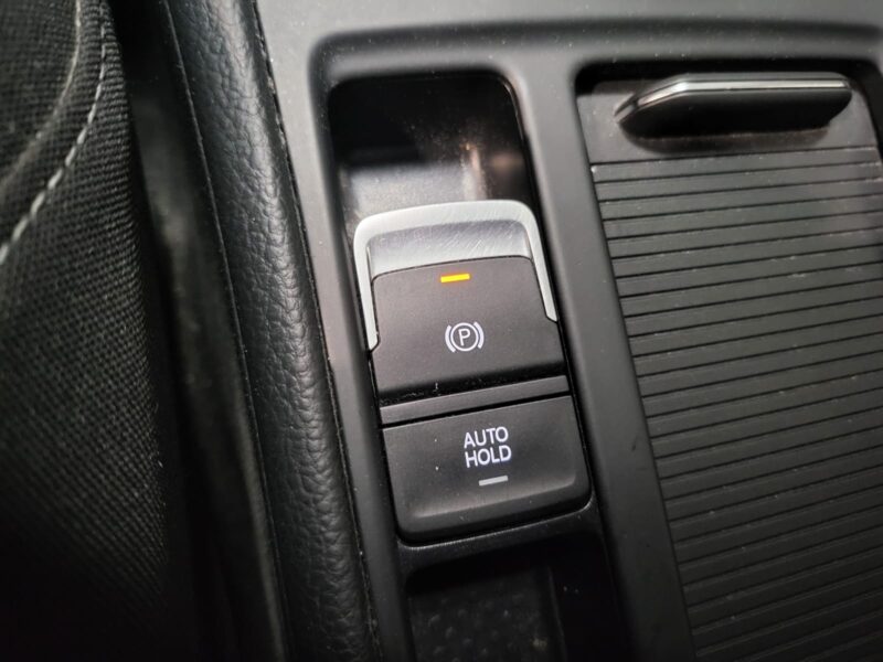 VOLKSWAGEN GOLF VII 1.2 TSI 110cv Confortline Bluemotion BVM6 // BLUETOOTH/RADAR-AV-AR/START-STOP