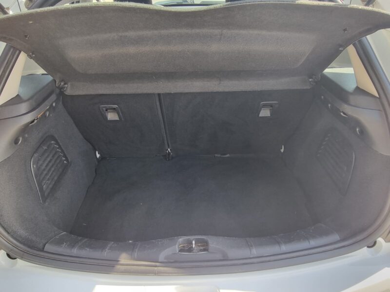 CITROEN C3 II 1.0 Puretech 68 Attraction