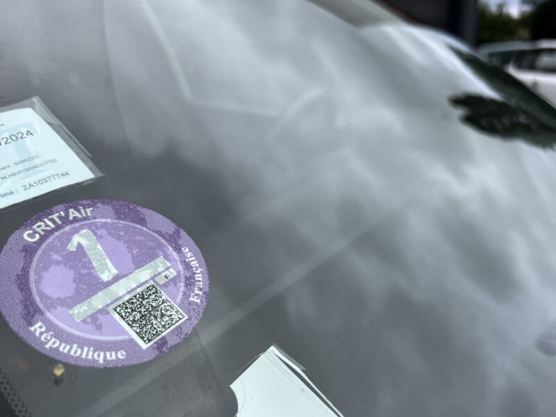 HYUNDAI I20 II EDITION NAVI 1.2 84 Cv GPS CAMERA BLUETOOTH REGULATEUR CRIT AIR 1 - Garantie1an