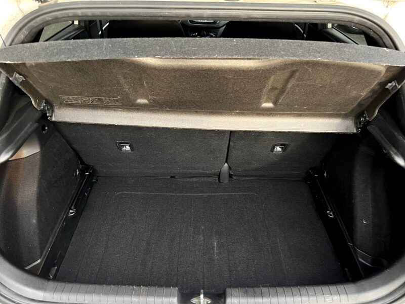 HYUNDAI I20 II EDITION NAVI 1.2 84 Cv GPS CAMERA BLUETOOTH REGULATEUR CRIT AIR 1 - Garantie1an