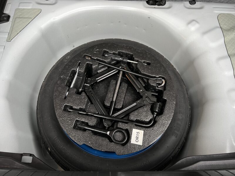 HYUNDAI I20 II EDITION NAVI 1.2 84 Cv GPS CAMERA BLUETOOTH REGULATEUR CRIT AIR 1 - Garantie1an