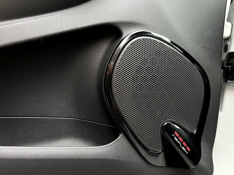 RENAULT CLIO 4 IV PHASE 2 0.9 TCE 90 Cv 5 PLACES GPS BLUETOOTH / 10 500 Kms CRIT AIR 1 - Garantie1an