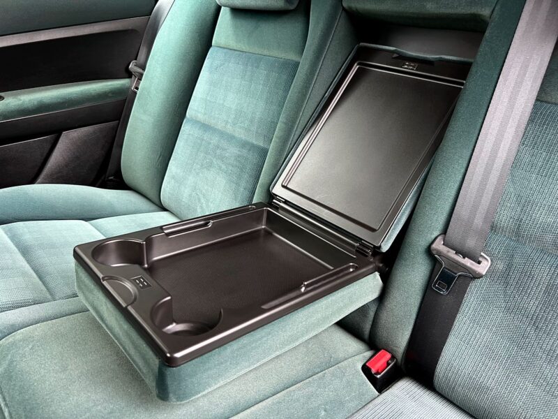 PEUGEOT 307 1.6 110 Cv 5 PORTES / 83 100 Kms - Garantie1an