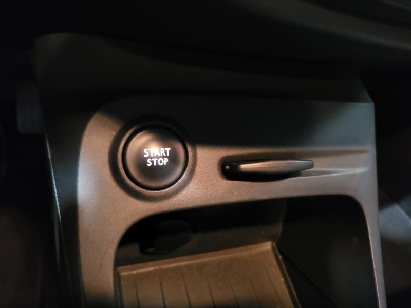 RENAULT CAPTUR BUSINESS ECO 2  I 1.5 DCI 2015