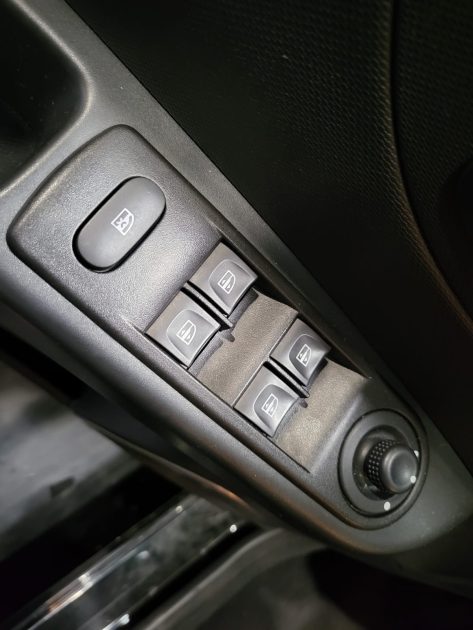 RENAULT CAPTUR BUSINESS ECO 2  I 1.5 DCI 2015