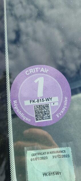 PEUGEOT 208 1.2 BOITE AUTOMATIQUE  110cv ALLURE