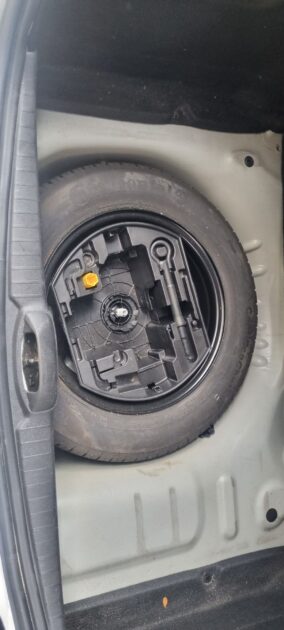 PEUGEOT 208 1.2 BOITE AUTOMATIQUE  110cv ALLURE