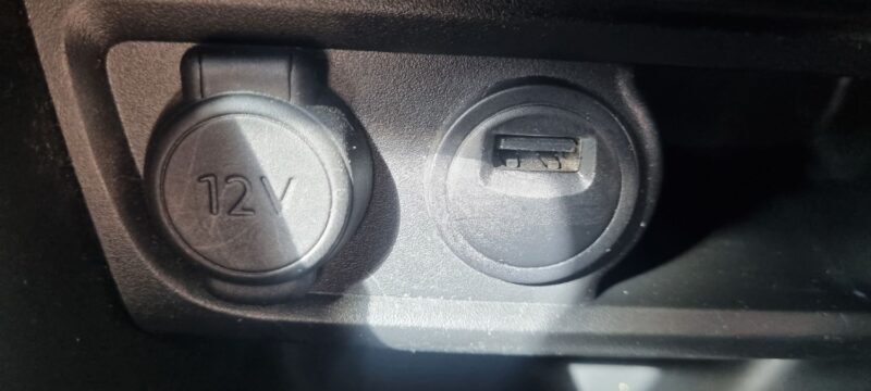 PEUGEOT 208 1.2 BOITE AUTOMATIQUE  110cv ALLURE