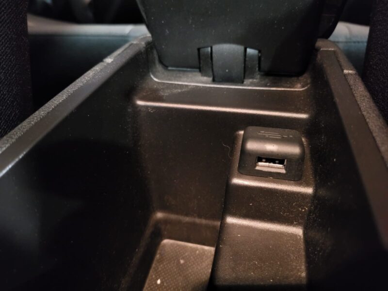 PEUGEOT 308 1.6 VTi 120cv Confort Pack 5p // CLIMATISATION AUTO/PRISE AUX/RADIO CD MP3