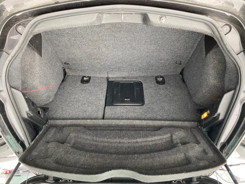 ALFA ROMEO Giuletta 2.0 JTDm 140ch S&S Exclusive