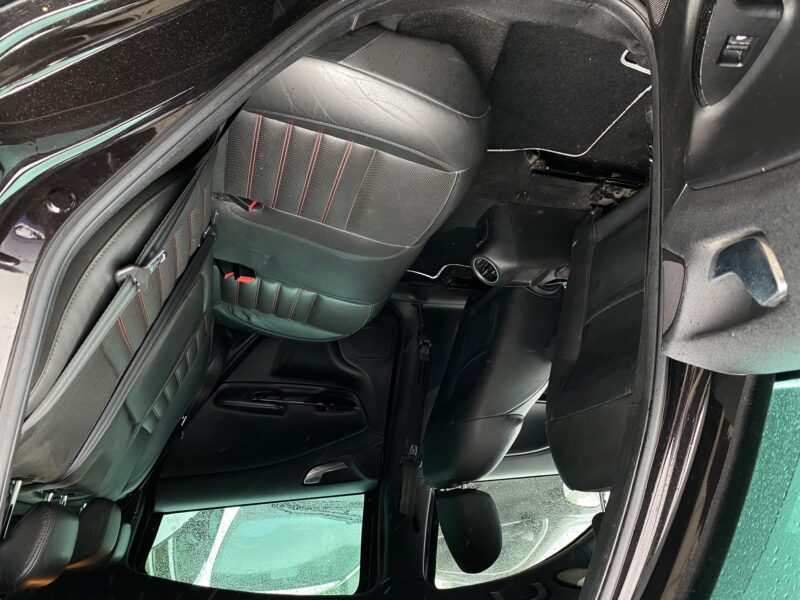 ALFA ROMEO Giuletta 2.0 JTDm 140ch S&S Exclusive