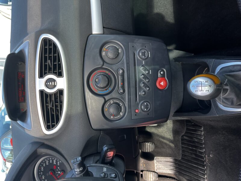 RENAULT CLIO III Grandtour 2008