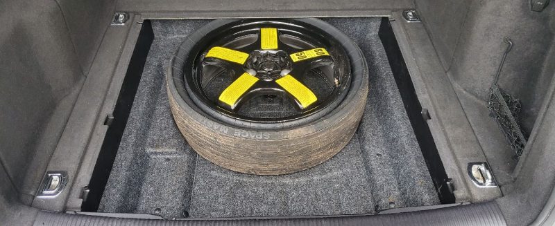 AUDI Q5 Tdi 2.0 Quattro ambition luxe