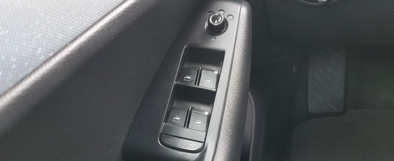 AUDI Q5 Tdi 2.0 Quattro ambition luxe