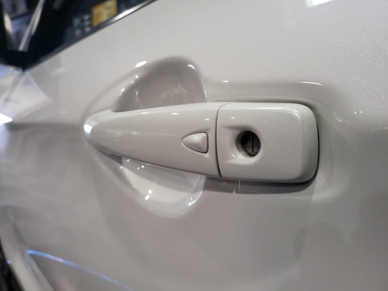 NISSAN QASHQAI 1.5 dCi 115cv N-Connecta BVM6 5p // RADAR-AV-AR/CAMERA DE RECUL/STOP-START