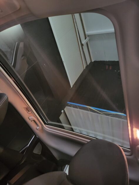 NISSAN QASHQAI 1.5 dCi 115cv N-Connecta BVM6 5p // RADAR-AV-AR/CAMERA DE RECUL/STOP-START