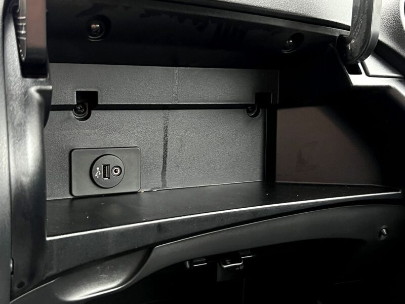 NISSAN NOTE II 1.2 80 Cv BLUETOOTH REGULATEUR LIMITEUR CRIT AIR 1 - Garantie1an