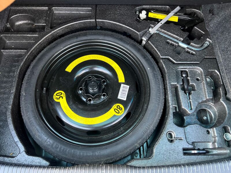 VOLKSWAGEN GOLF VI 6R 2.0 TFSI 270 Cv 4MOTION / 1ERE MAIN  DSG6 CUIR GPS 5 PORTES - Garantie1an