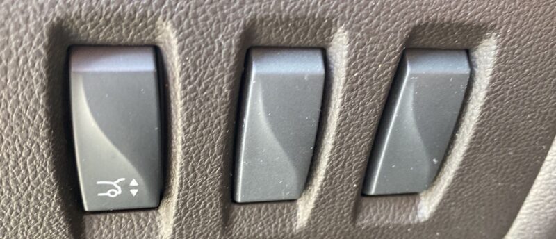 RENAULT Espace 1.6 DCI 160ch Intens 7places