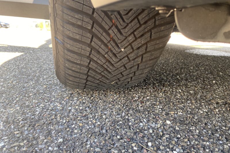 RENAULT Espace 1.6 DCI 160ch Intens 7places