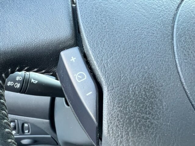 RENAULT TWINGO 1,2 DYNAMIQUE AUTOMATIQUE 2012