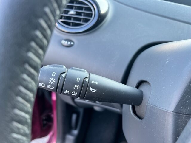 RENAULT TWINGO 1,2 DYNAMIQUE AUTOMATIQUE 2012