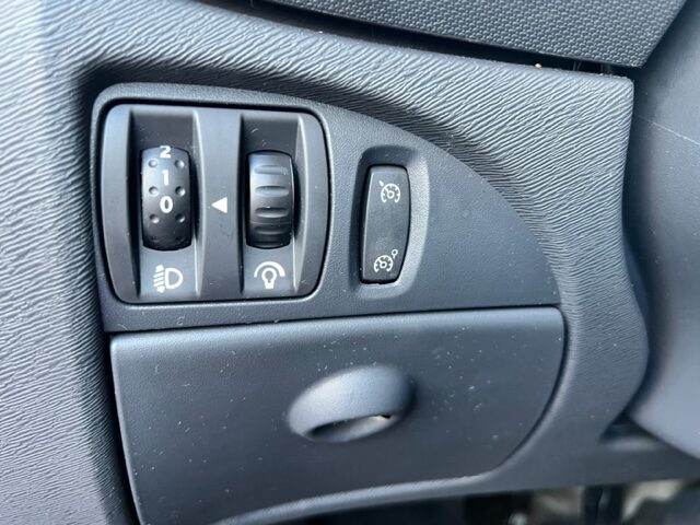 RENAULT TWINGO 1,2 DYNAMIQUE AUTOMATIQUE 2012