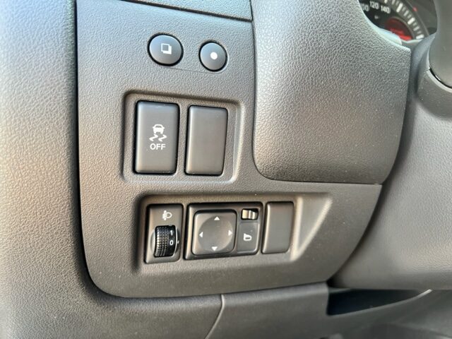 NISSAN MICRA 1,2 80CH ACENTA CVT AUTOMATIQUE