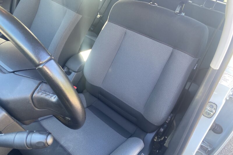 CITROEN C4 CACTUS 110ch Feel