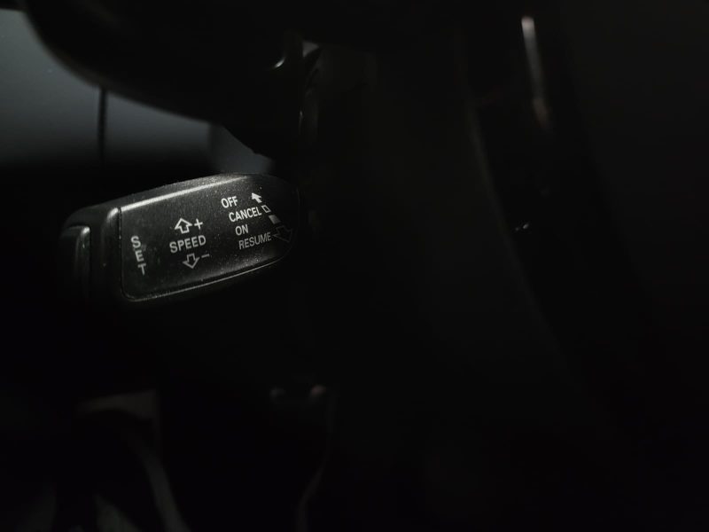 AUDI RS4 AVANT B8 4.2 450cv QUATTRO BREAK RS 4 TOIT OUVRANT / PACK CARBON / FRANCAIS SUIVI COMPLET