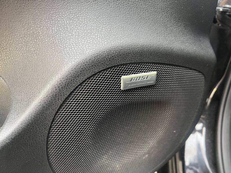 Nissan Leaf 217ch 62kWh Tekna 19.5